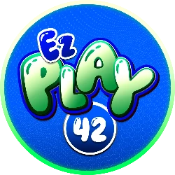 เข้าสู่ระบบ EZPLAY42 ล็อกอินรวดเร็ว เล่นได้ทันที
